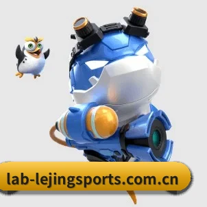 乐境体育app APP