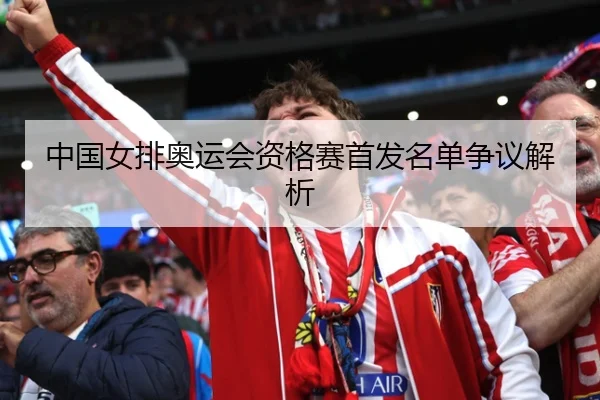 img_1783241559473_477_1_704.jpg